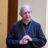 Papież przyjął rezygnację bp. Ireneusza Pękalskiego 
