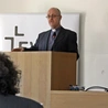 Hitler o nim nie zapomniał. Osobiście kazał go zgładzić