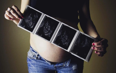 Felek mógł żyć. Prokuratura bada śmierć dziecka, zabitego w 37. tygodniu ciąży 