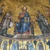Jezus Chrystus