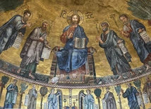 Jezus Chrystus