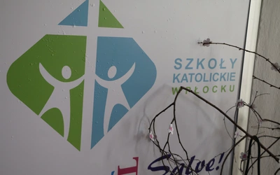 Płock. Miejsce, gdzie nauka spotyka wiarę