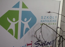 Płock. Miejsce, gdzie nauka spotyka wiarę