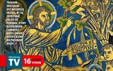 Wciągnięci  w pamiętanie