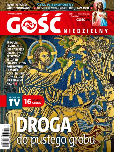 Wciągnięci  w pamiętanie