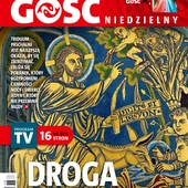 Wciągnięci  w pamiętanie