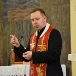 Rekolekcje dla osób głuchych w Gdyni