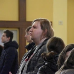 Rekolekcje dla osób głuchych w Gdyni