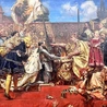 500 lat hołdu pruskiego: Wielki triumf czy katastrofalny błąd polityczny?