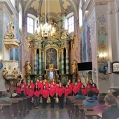 Brak tytułu