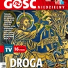 GN 15/2025 Wydania diecezjalne PDF