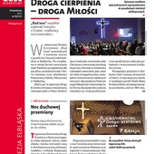 Gość Elbląski 15/2025