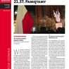 Gość Legnicki 15/2025