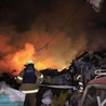 Charków. Rosja ciągle atakuje ukraińskie miasta