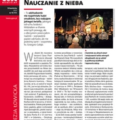 Gość Łowicki 15/2025