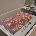 "Droga do Jerozolimy" w Muzeum Narodowym