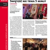 Gość Wrocławski 15/2025