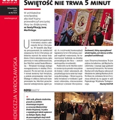 Gość Wrocławski 15/2025