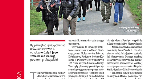 Gość Opolski 15/2025