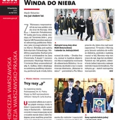 Gość Warszawski 15/2025