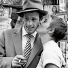 Jean-Paul Belmondo
