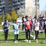 Tarnów. Sztafeta pamięci o Katyniu