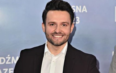 Karol Gnat: Usiadłem pod drzewem i mówiłem do tego wizerunku: „Uratuj mnie!”