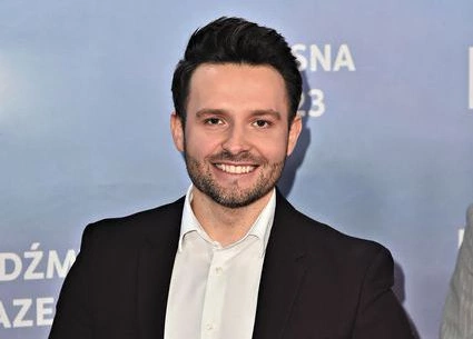 Karol Gnat: Usiadłem pod drzewem i mówiłem do tego wizerunku: „Uratuj mnie!”