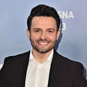 Karol Gnat: Usiadłem pod drzewem i mówiłem do tego wizerunku: „Uratuj mnie!”