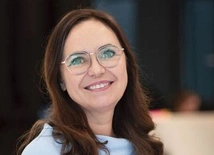To nie jest wyrok. Jak dobrze żyć z chorobą Parkinsona?