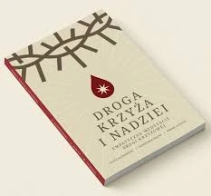 Droga krzyża i nadziei