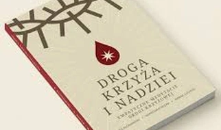Droga krzyża i nadziei