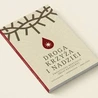 Droga krzyża i nadziei
