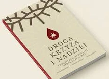Droga krzyża i nadziei