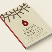 Droga krzyża i nadziei
