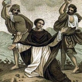 Bł. Antonio Neyrot