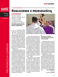 Gość Gdański 15/2025