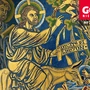 W najnowszym „Gościu Niedzielnym”: raport o agresji wobec duchownych