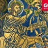 W najnowszym „Gościu Niedzielnym”: Raport o agresji wobec duchownych