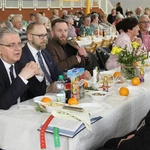 Świąteczne spotkanie w Białogardzie