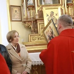 Ulmowie w Łękawicy