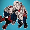 Rola fantastyki w historii komiksu