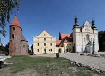 Strzelno