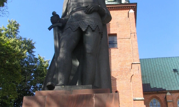 Gniezno gotowe 