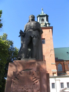 Gniezno gotowe 