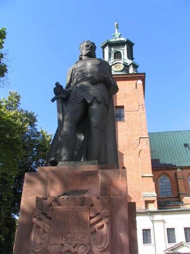Gniezno gotowe 