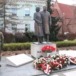 Radomskie obchody rocznicy katastrofy smoleńskiej 