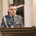 Radomskie obchody rocznicy katastrofy smoleńskiej 