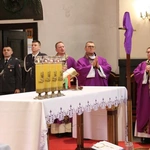 Radomskie obchody rocznicy katastrofy smoleńskiej 