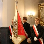 Radomskie obchody rocznicy katastrofy smoleńskiej 